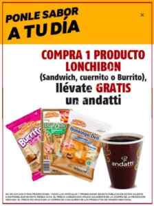 Imagen de la promo