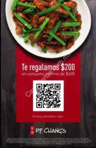 Imagen de la promo