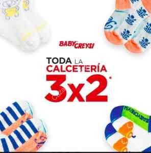 Imagen de la promo