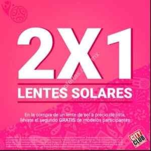 Imagen de la promo
