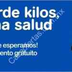 En Farmacias Benavides consultas médicas de nutrición GRATIS en Monterrey, NL