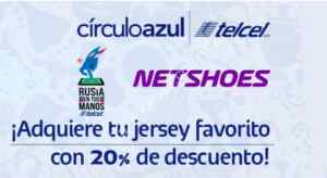 Imagen de la promo
