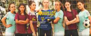 Imagen de la promo