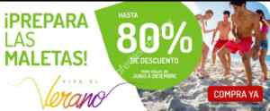 Imagen de la promo