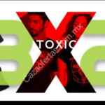 En ösom 3x2 en ropa seleccionada marca Toxic