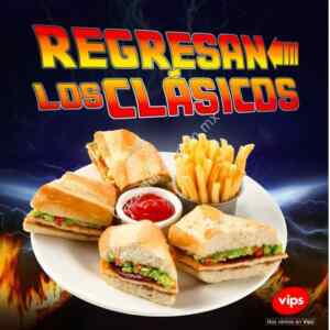 Imagen de la promo