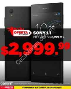 Imagen de la promo