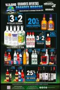 Imagen de la promo