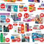 Ofertas Farmacias Guadalajara de fin de semana del 1 al 3 de junio 2018