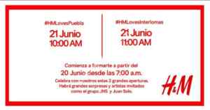 Imagen de la promo