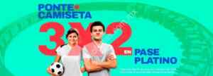 Imagen de la promo
