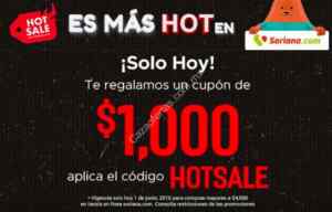 Imagen de la promo