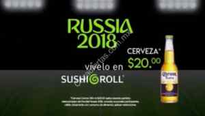 Imagen de la promo