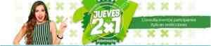Imagen de la promo