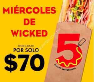Imagen de la promo
