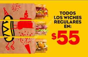 Imagen de la promo