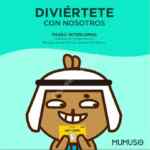 Promoción apertura Mumuso Paseo Interlomas: Tarjetas de regalo de hasta $500 para los primeros 300 clientes