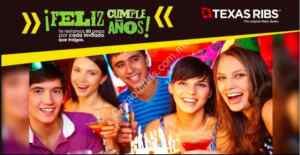 Imagen de la promo
