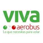 Promoción de la semana Vivaaerobus: Hasta 80% de descuento en vuelos de junio a diciembre