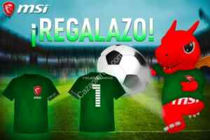 Imagen de la promo