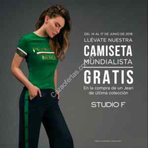 Imagen de la promo