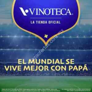 Imagen de la promo