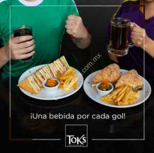 Imagen de la promo