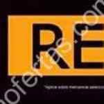 Rebajas Mens Fashion de hasta 70% de descuento en modelos seleccionados