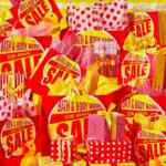 Semi-annual sale Bath & Body Works: 50% OFF en productos seleccionados