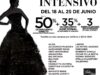 Shopping Intensivo Saks: Hasta 50% de descuento + 35% adicional del 18 al 25 de junio