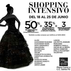 Imagen de la promo