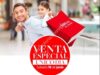 Venta Especial Fábricas de Francia sábado 16 de junio 2018