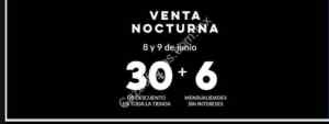Imagen de la promo