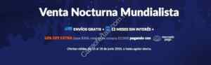 Imagen de la promo