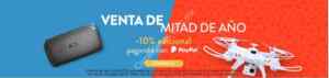 Imagen de la promo