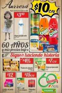 Imagen de la promo