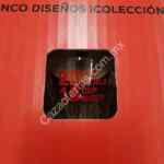 Promoción Coca-Cola vasos Mundial Rusia 2018 gratis en la compra de 2 refrescos 2.5 litros