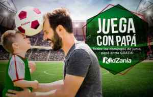 Imagen de la promo