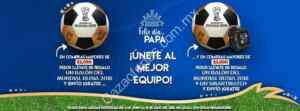 Imagen de la promo