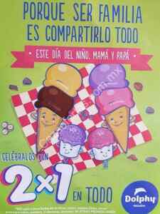 Imagen de la promo