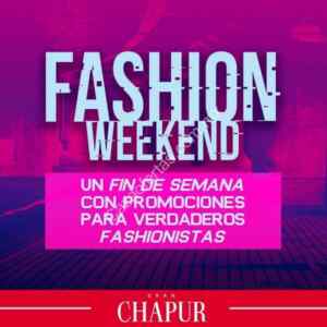 Imagen de la promo