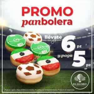Imagen de la promo