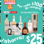 Ofertas HEB Verano Loco del 8 al 14 de junio: Productos al 2x1, al 3x2 y más
