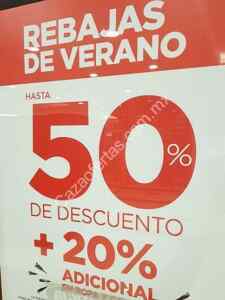 Imagen de la promo