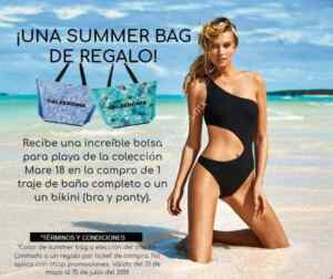 Imagen de la promo