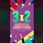 Promoción Julio Regalado 2018: 3x2 en detergentes lavatrastes y suavizantes