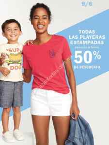 Imagen de la promo