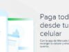 50% off en recargas telefonicas – app mercado pago