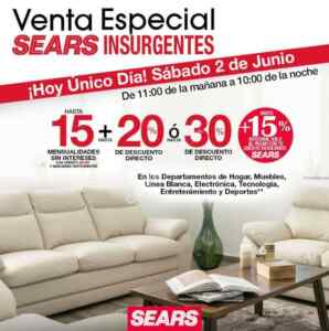 Imagen de la promo