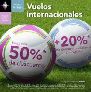 Imagen de la promo